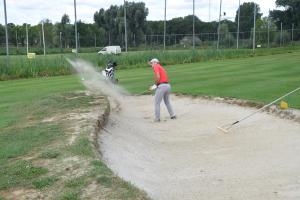 Foto's Weesper Open 2025
