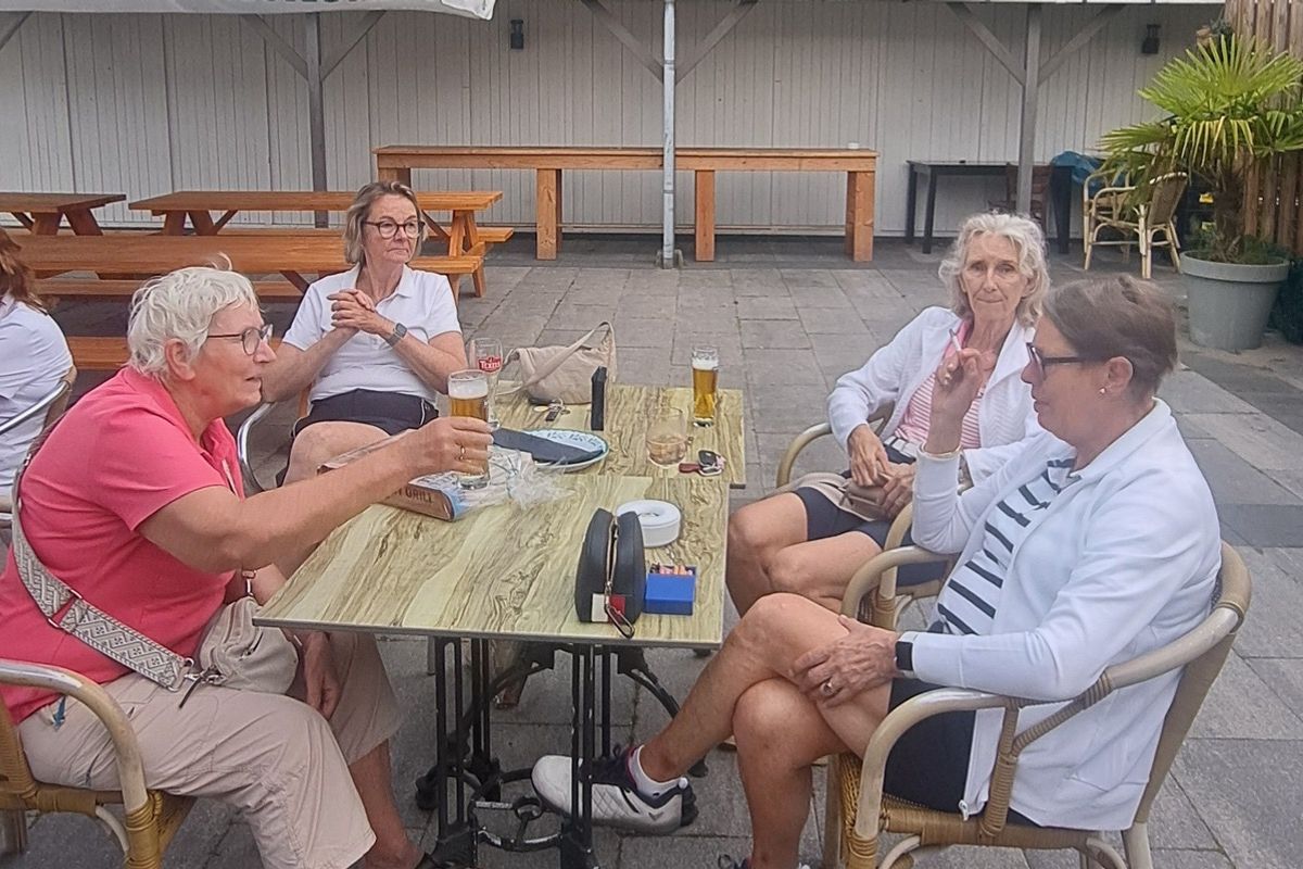 Plaatje
