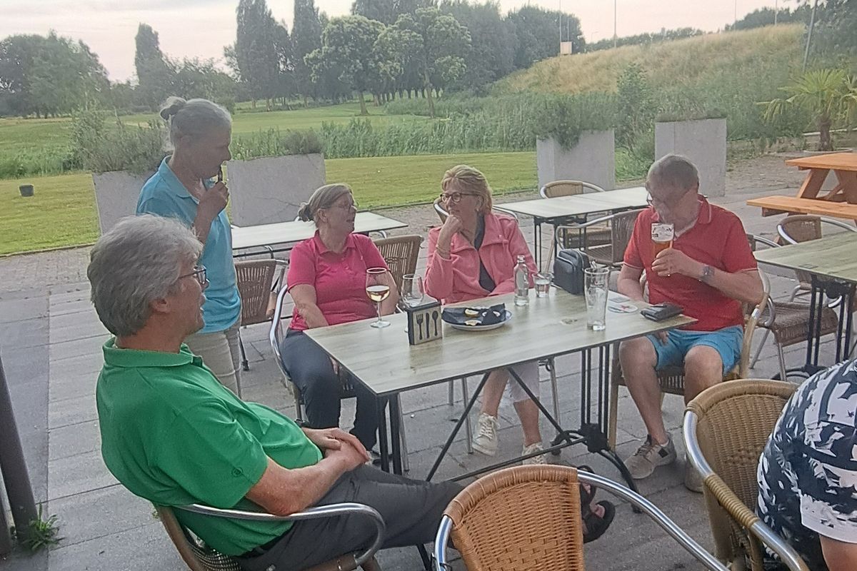 Plaatje