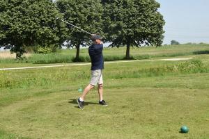 Foto's Fred Looijer Cup 2026