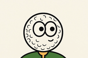 Tijd voor Balletje-Balletje!