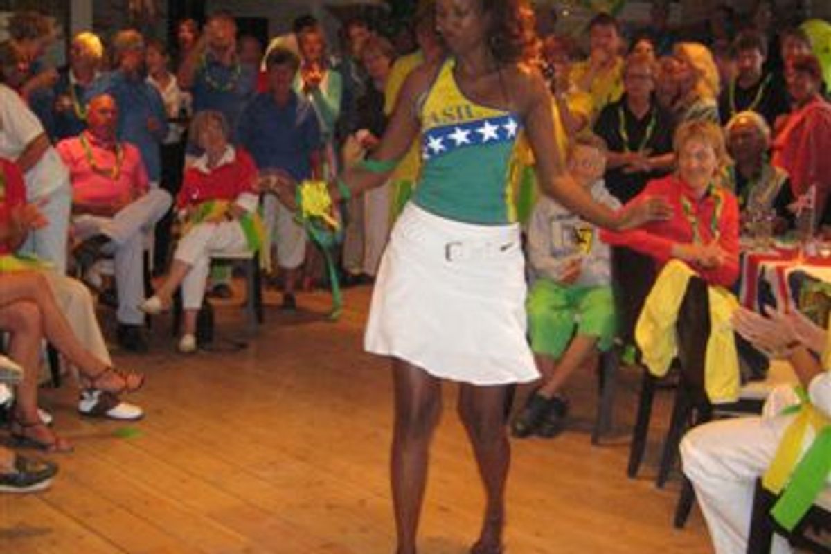 Plaatje