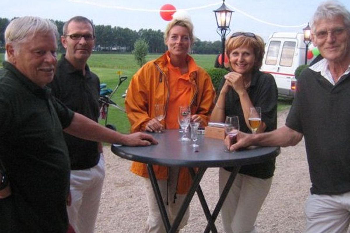 Plaatje