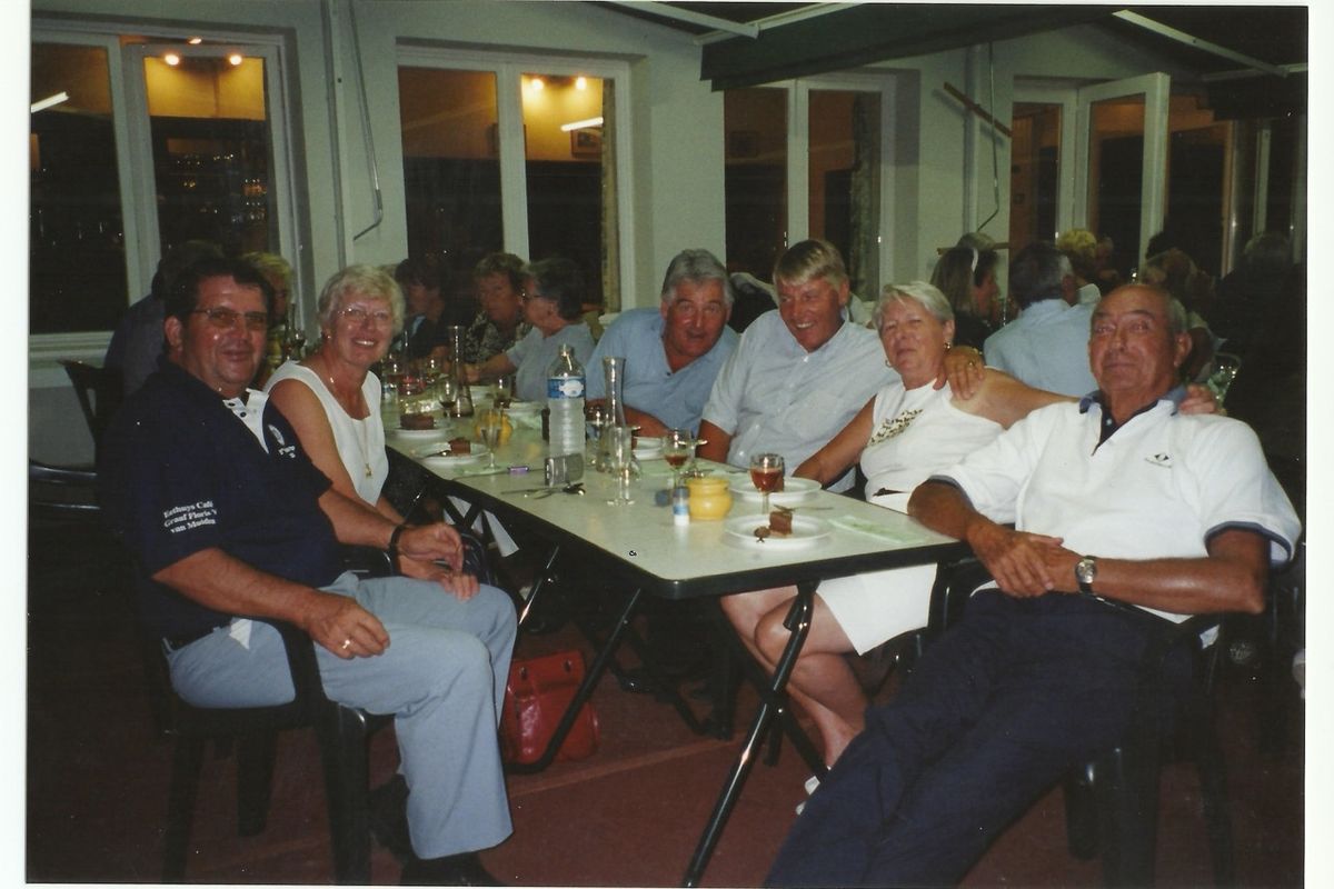 Plaatje