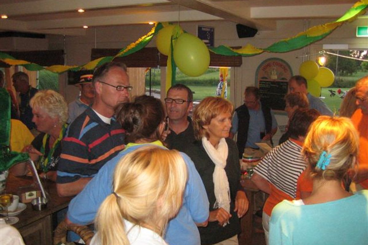 Plaatje