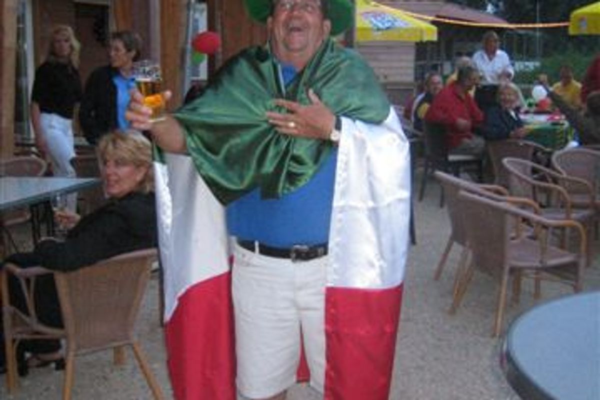 Plaatje