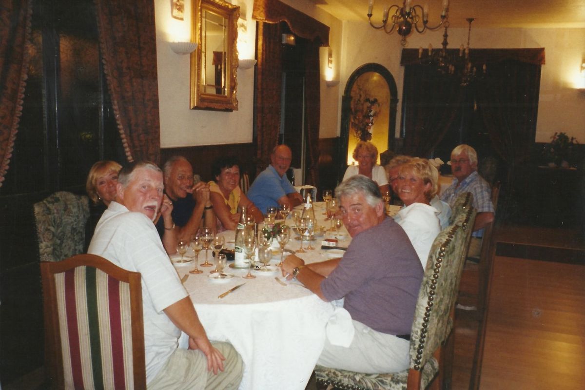 Plaatje