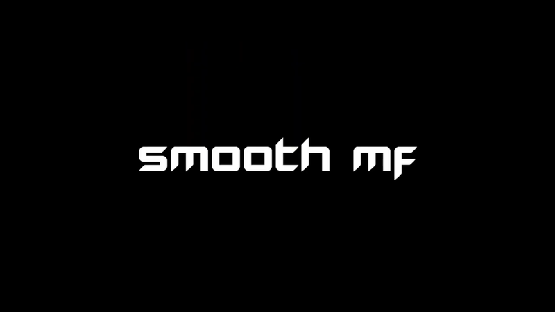 Smooth MF — video thumbnail