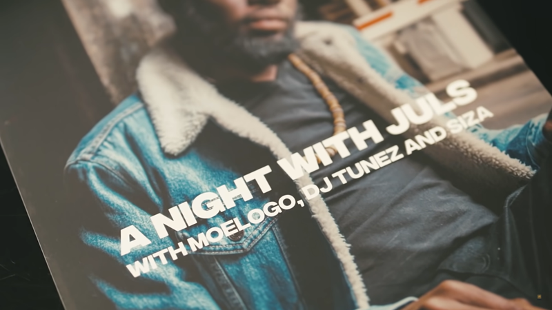 Oshey — video thumbnail