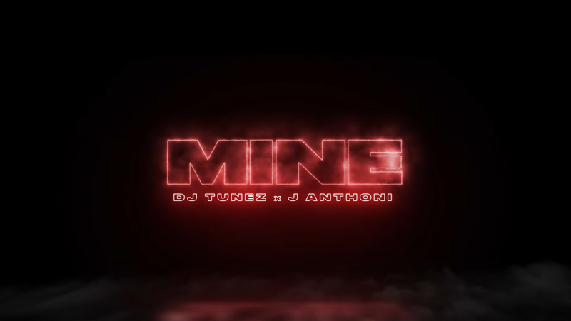 Mine — video thumbnail
