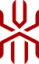 Spider Webdesign