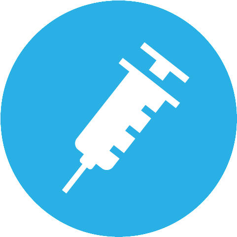 Syringe