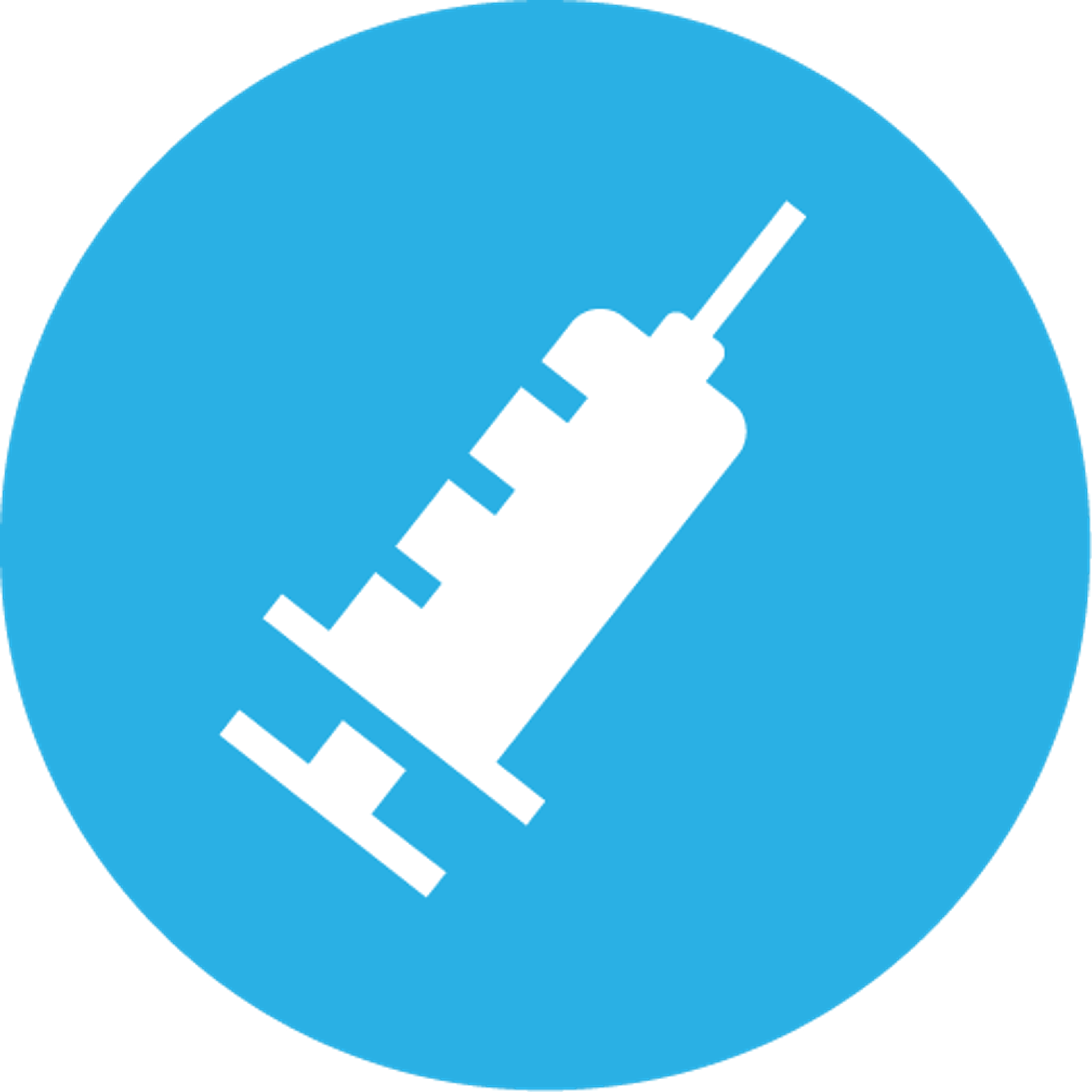 Vaccination