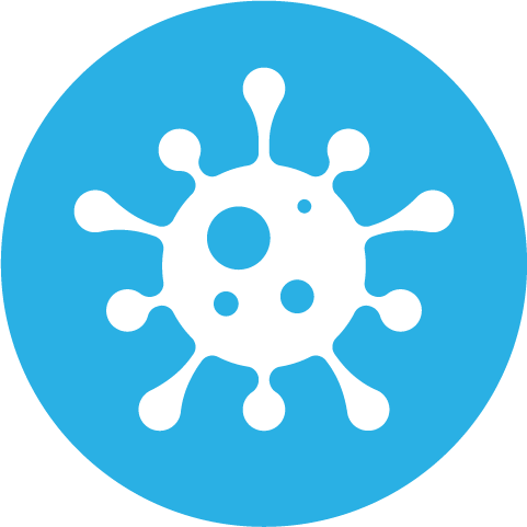 Adults and adolescents