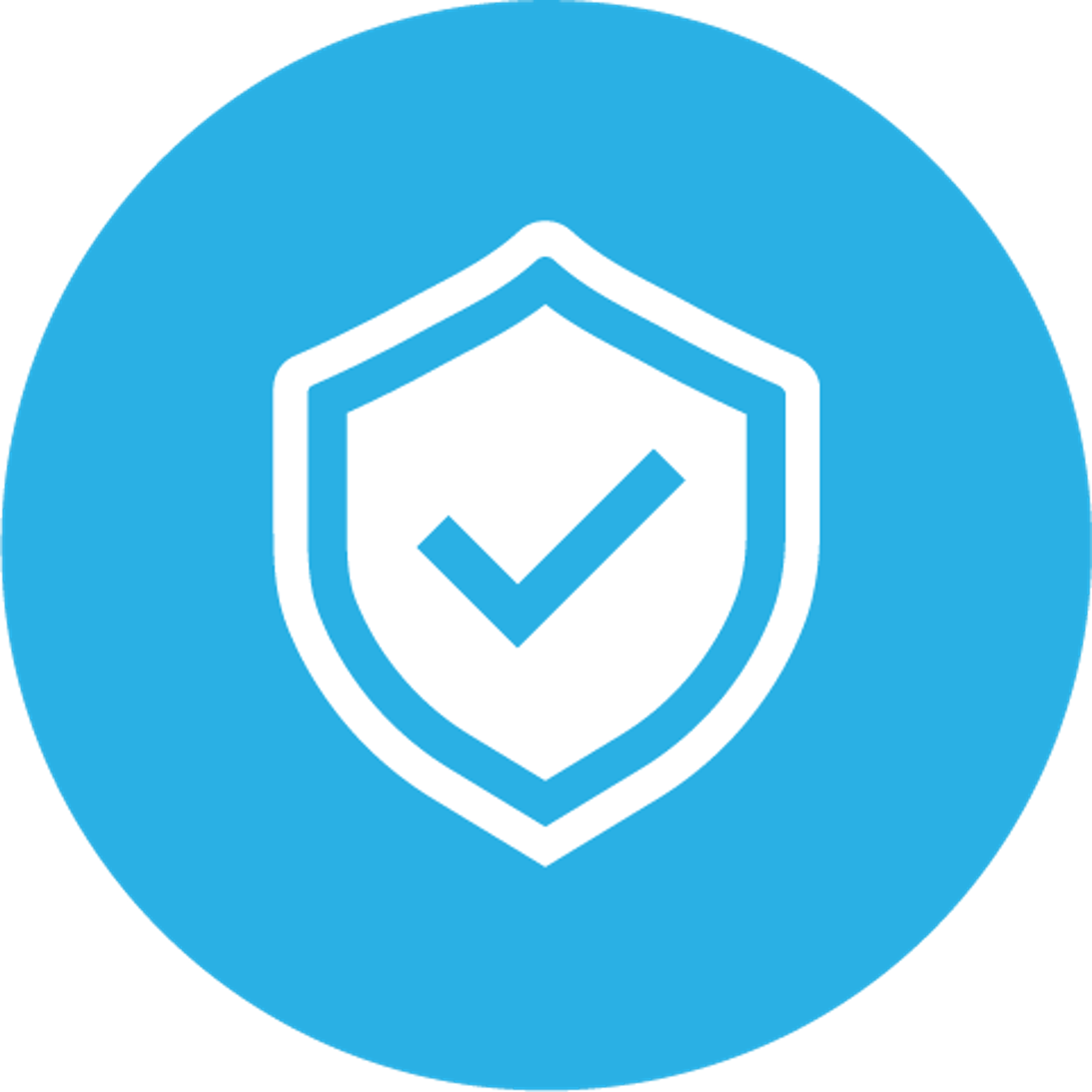Certified