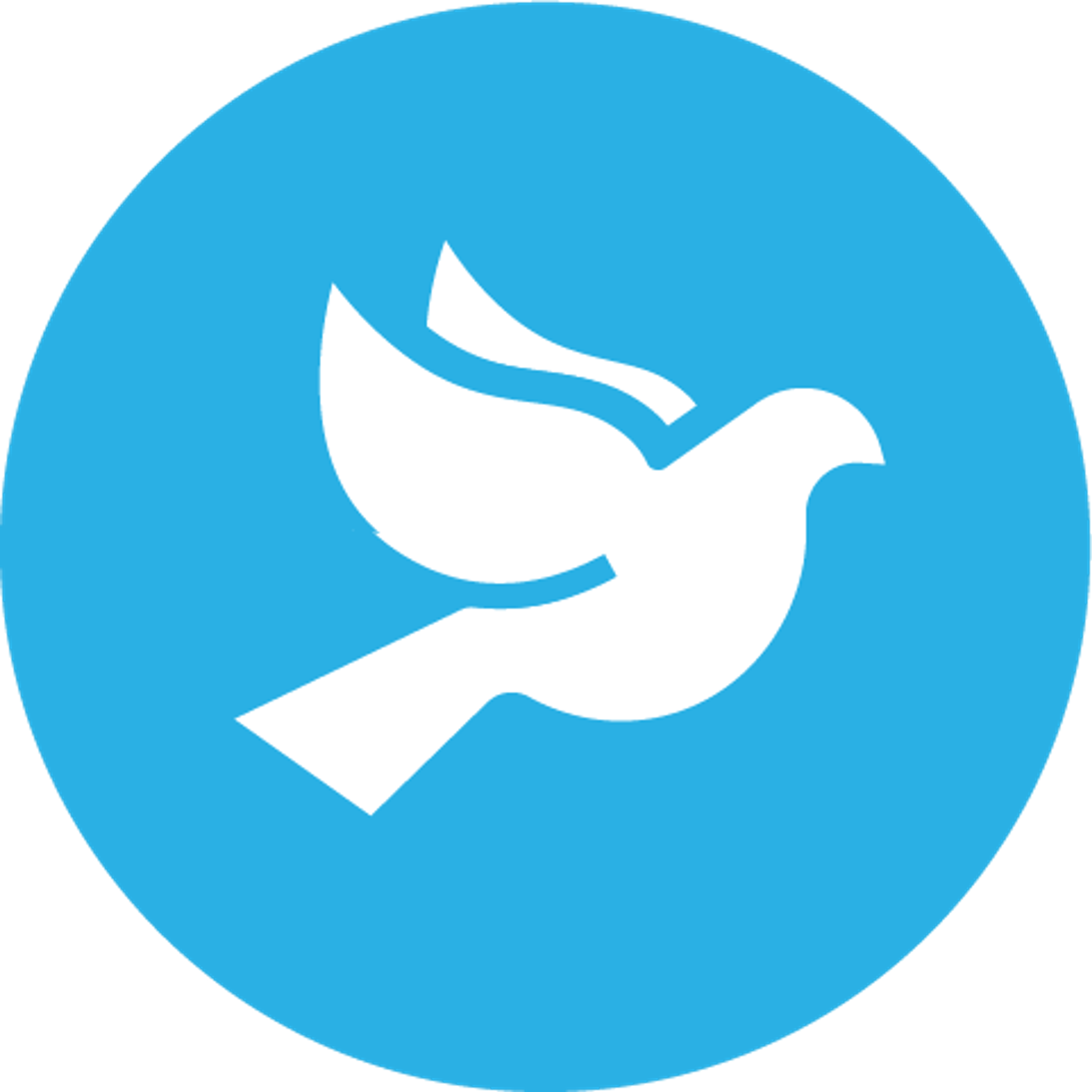 Dove