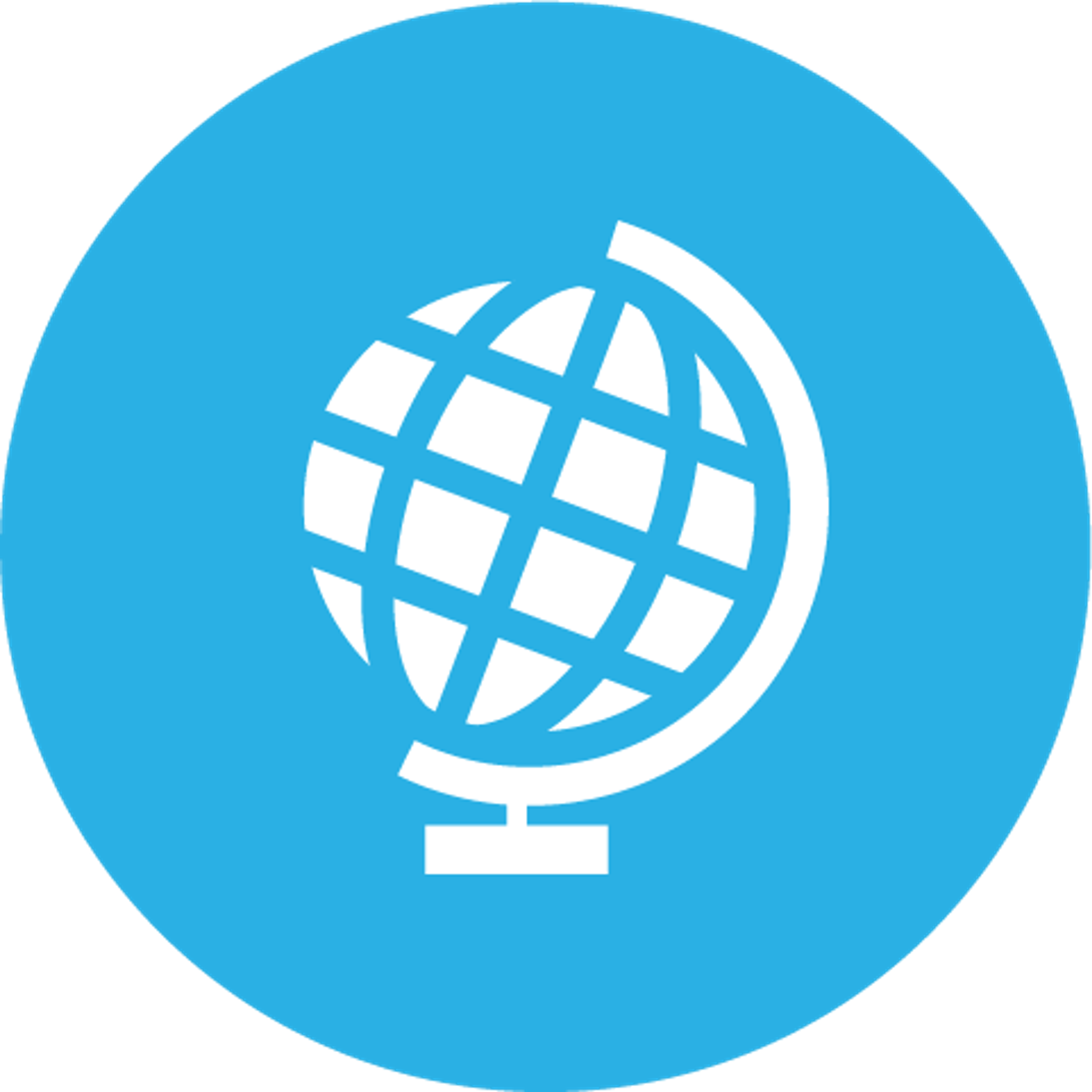 Globe