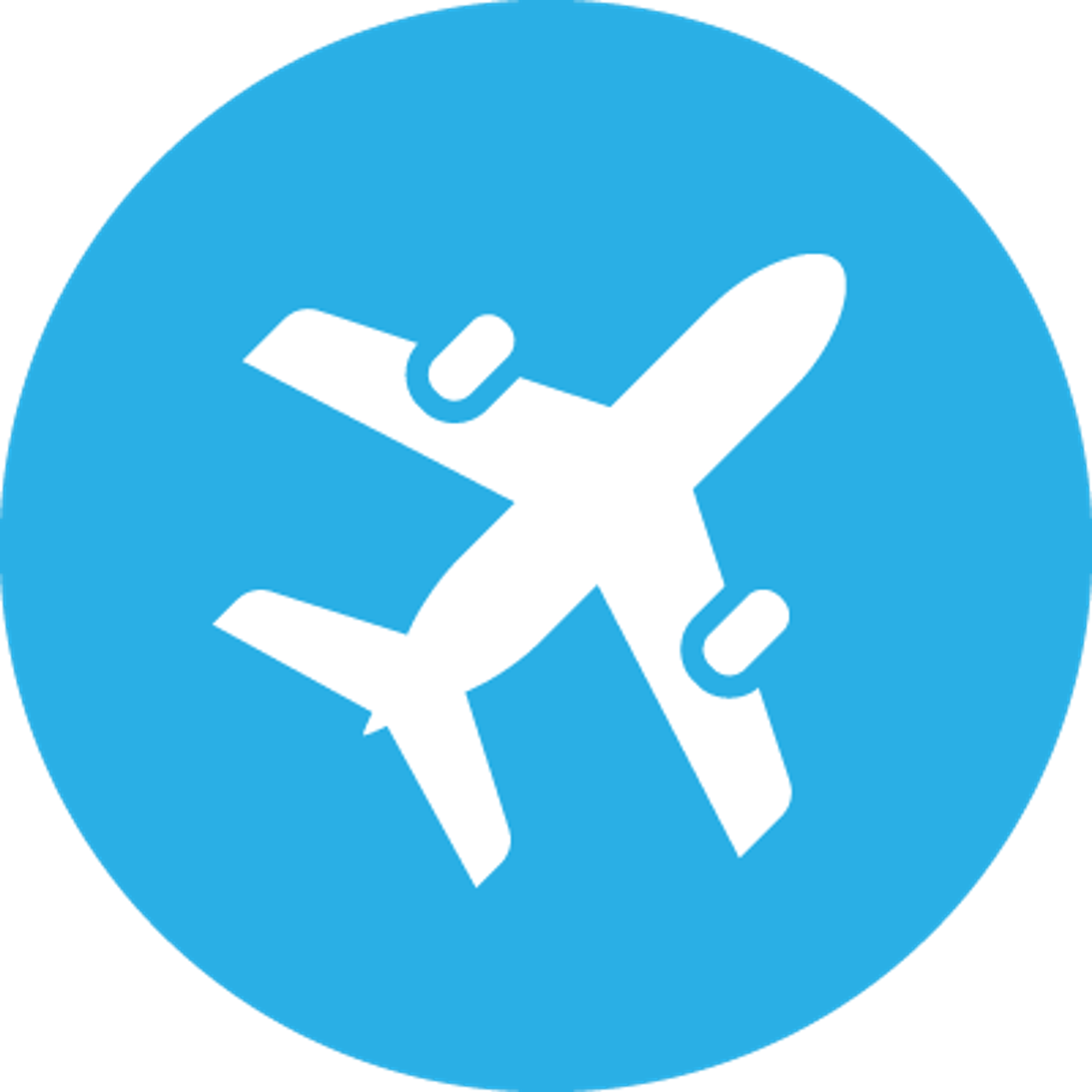 Tourism boosting risk