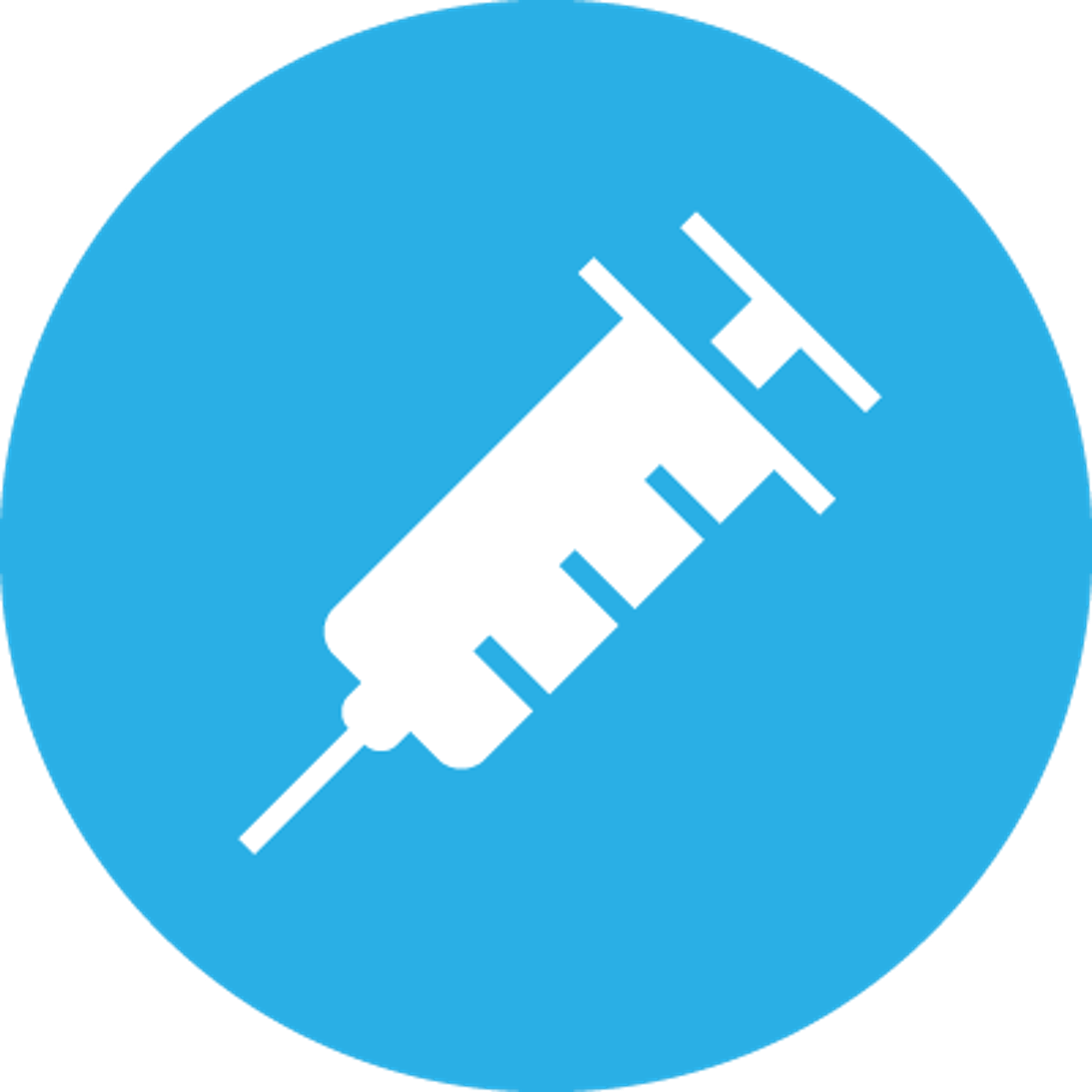 Syringe
