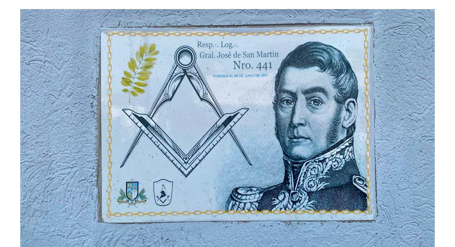 Historia y tradición