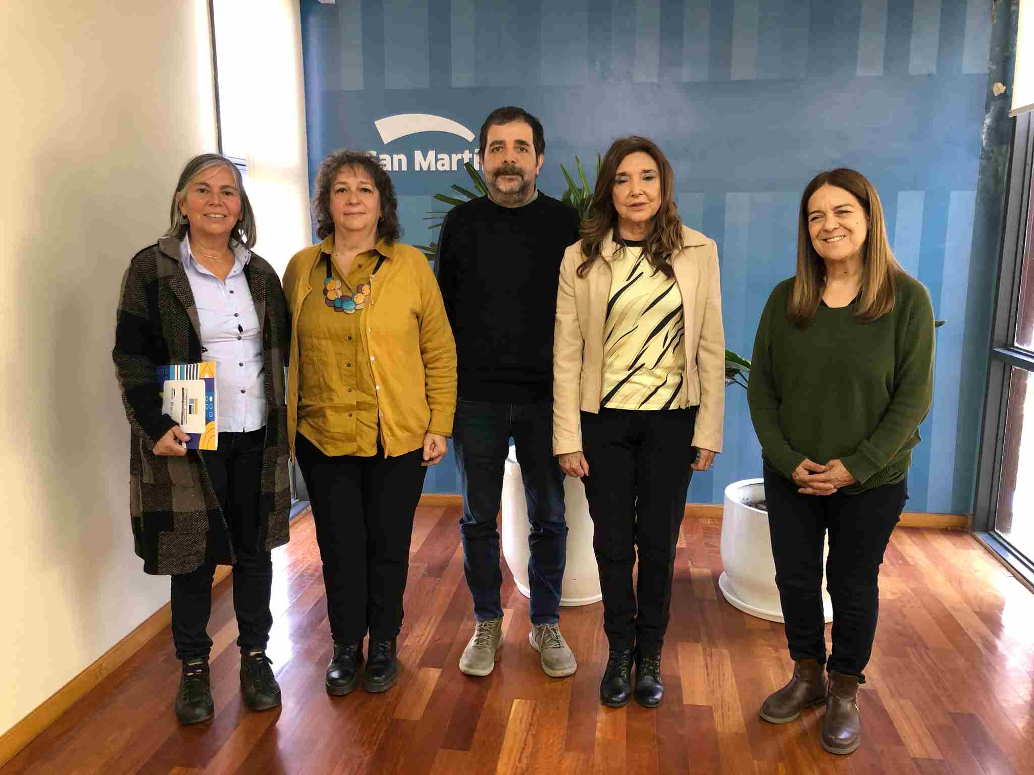 Derechos de las Niñas, Niños y Adolescentes