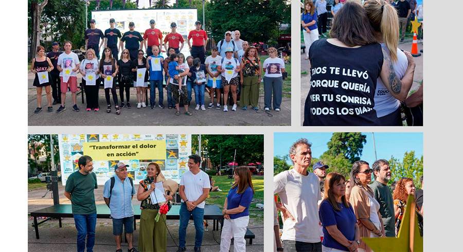 Si se puede evitar, no es un accidente