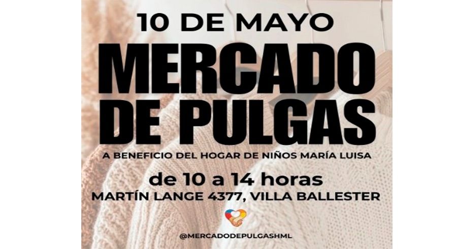 Ayudemos a ayudar
