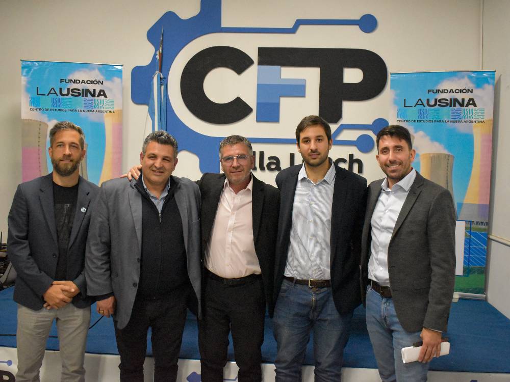 PyMEs y empleo, análisis de un presente en caída
