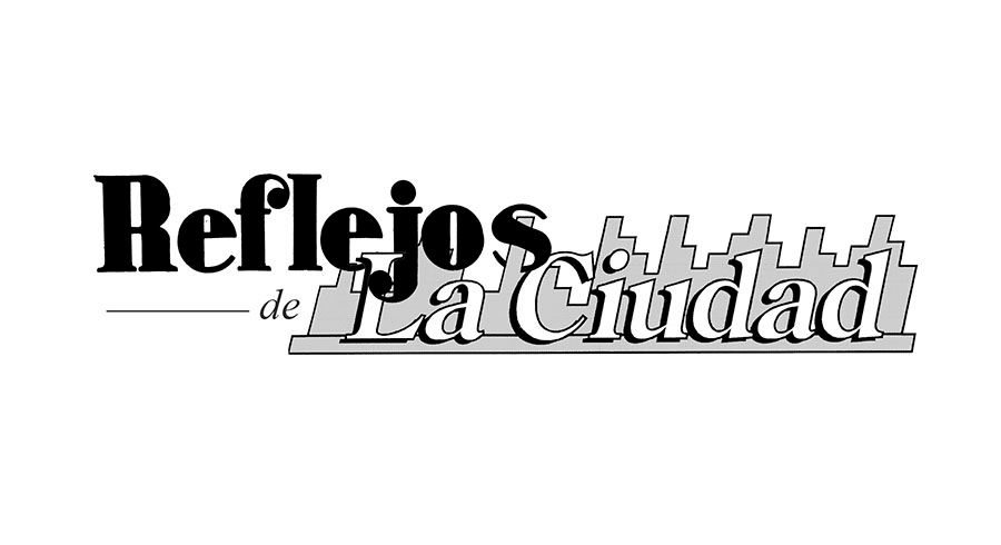 Desde hoy jueves 13 de enero hasta el lunes 24 nuestro sitio web no estará actualizado.