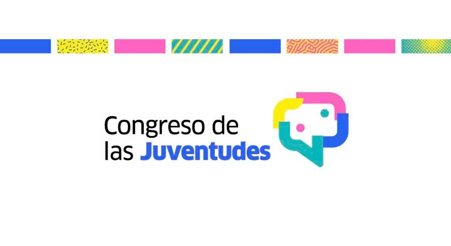 San Martín realizará el Primer Congreso de las Juventudes