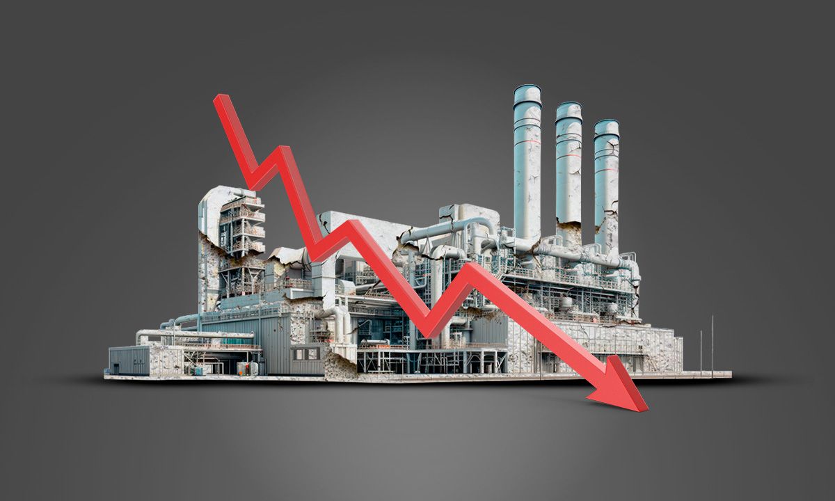 Cautela activa de los empresarios de San Martín