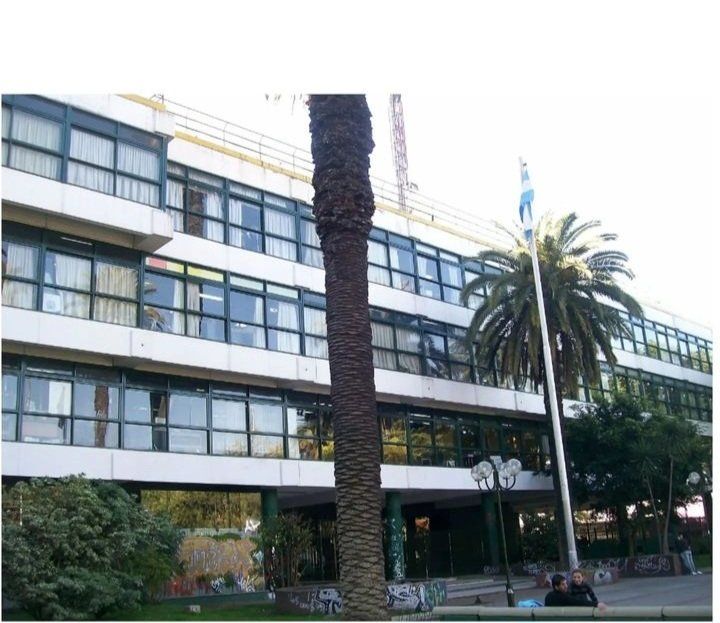 Allanamiento al MSM por posible defraudación - “El Municipio es el principal interesado en que se esclarezca el hecho”