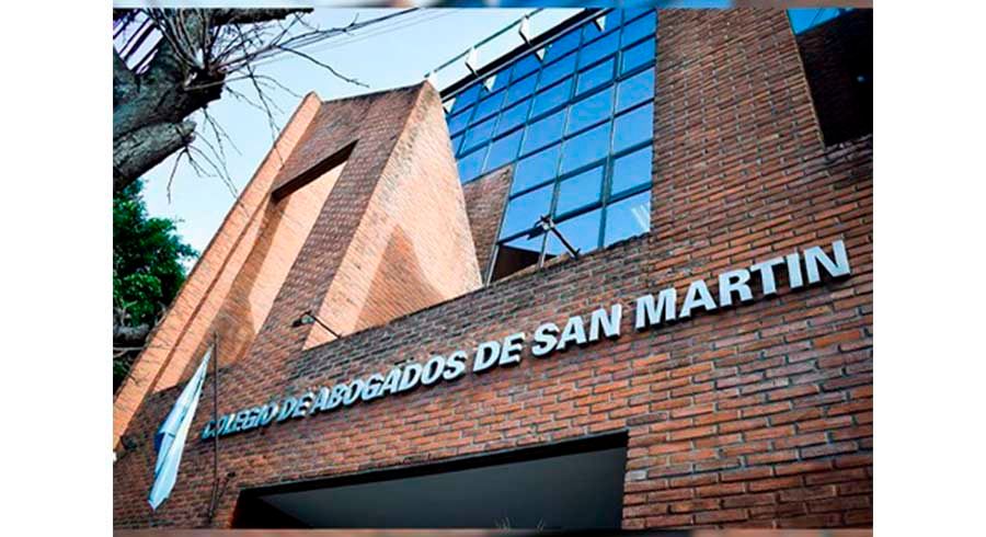 El CASM repudió los dichos de Aldo Rico