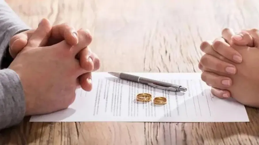 Rechazo del Colegio de Abogados de SM al “divorcio administrativo”