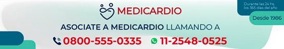 Medicardio