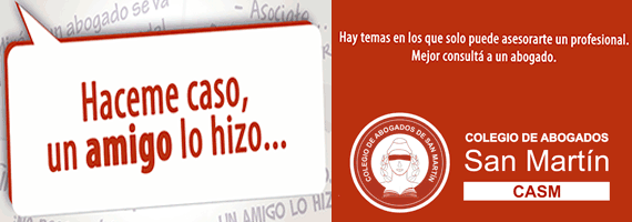 Abogados