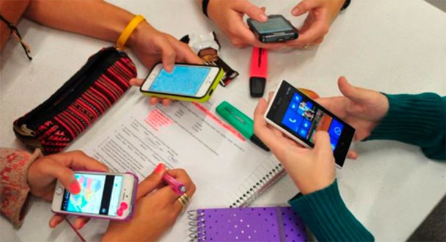 Proyectos para combatir la ludopatía en jóvenes
