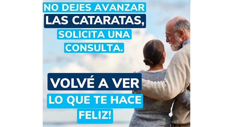 IMO, orgullo de Ballester