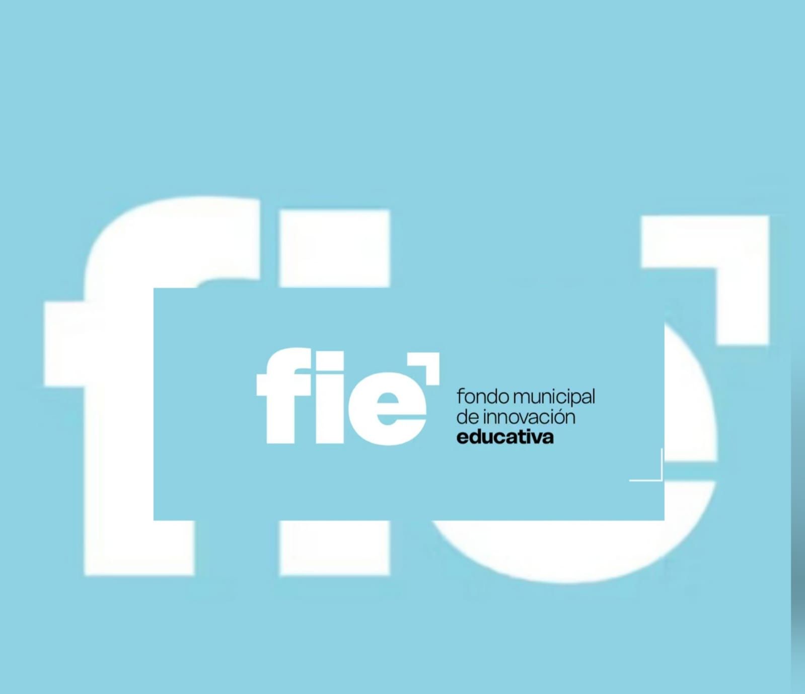 Fondo de Innovación Educativa