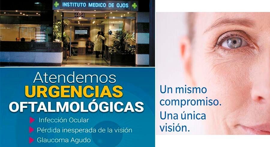 Excelente resultado y calidez humana en el IMO