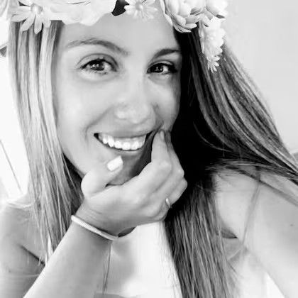 Justicia por Zaira Rodríguez