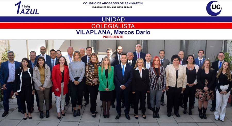 Vilaplana: ''Buscar coincidencias y no pararnos en las diferencias''