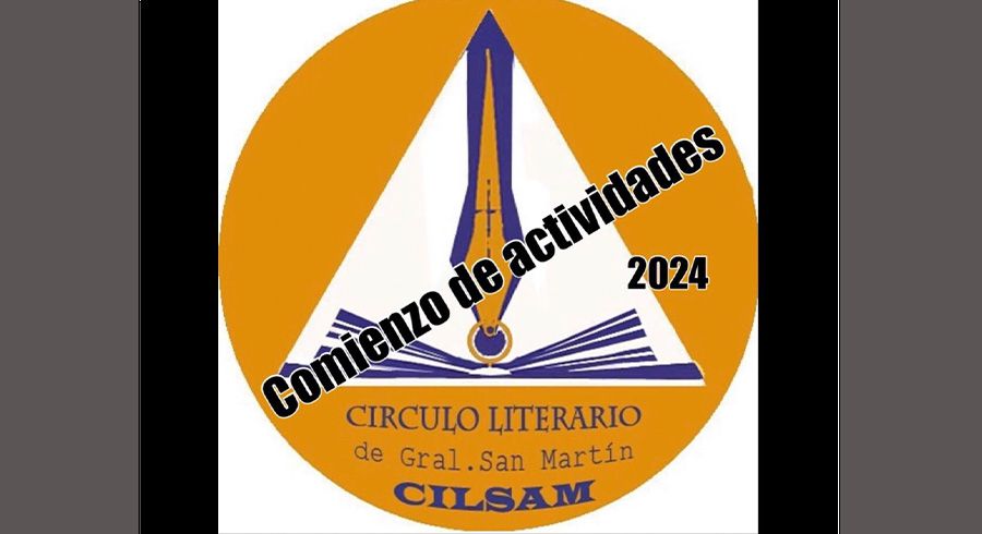 CiLSaM CRECE