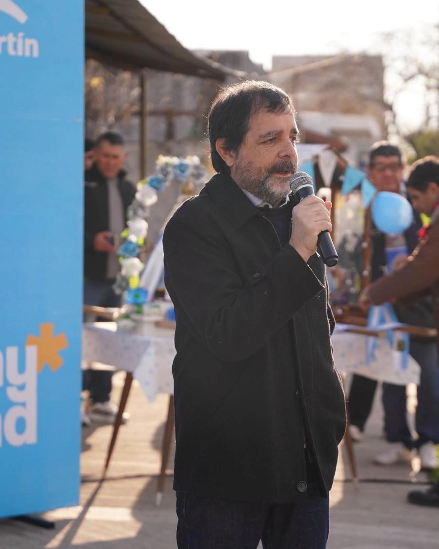 Fernando Moreira
