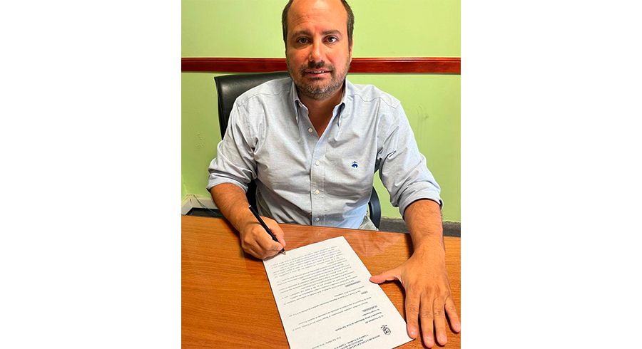Los concejales de Juntos por el Cambio, contra los privilegios