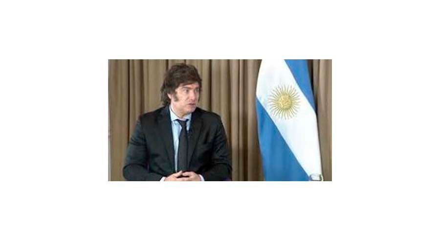 ¿Por SI o por No? Los Argentinos respondimos ''SI''