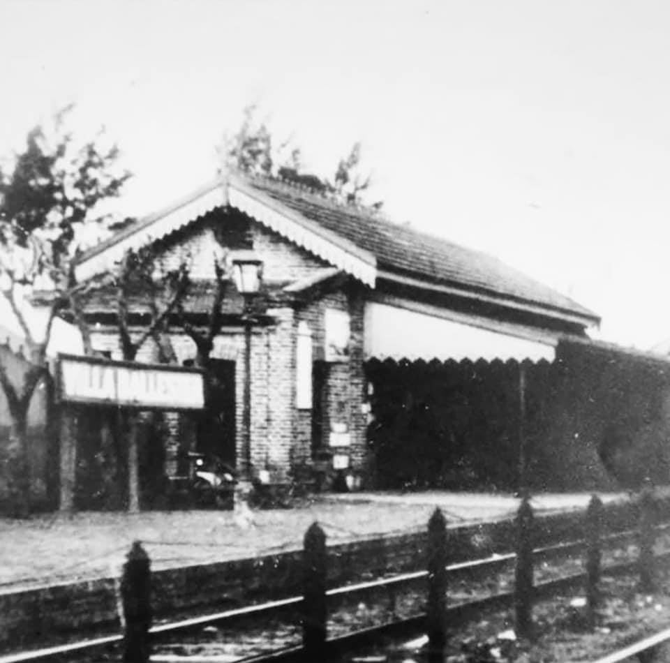 Villa Ballester: una historia de más de 137 años