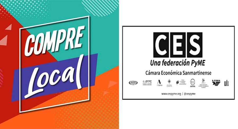 El Ejecutivo reglamentó la ordenanza “Compre San Martín”