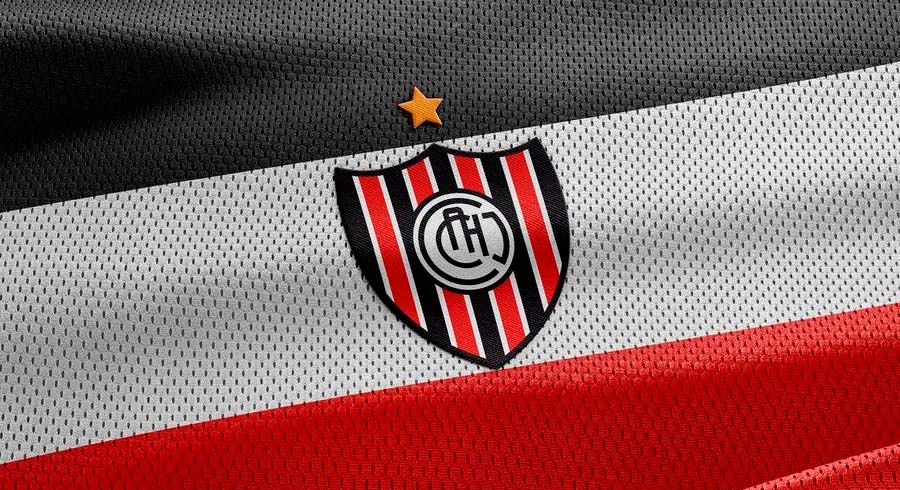 Chacarita sigue por el ascenso