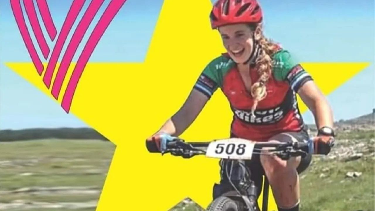 “Vicky” Bianchi, dolor y sentencia